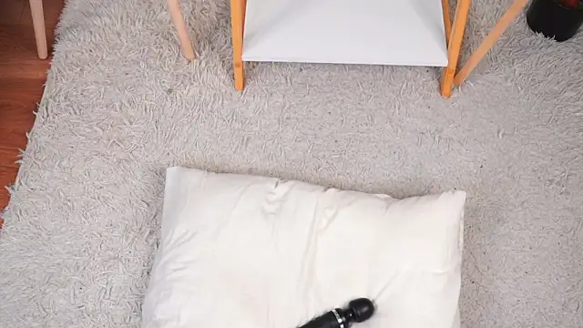 AmityDilley online show from 01-31-26, 07:11