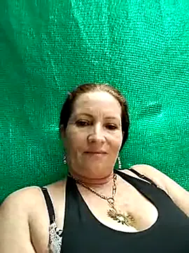 Sexy-Woman-Mature online show from 03-02-25, 06:51