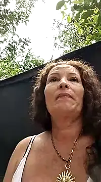 Sexy-Woman-Mature online show from 03-05-25, 04:46