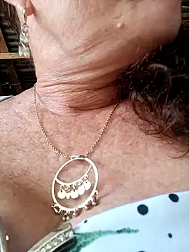 Sexy-Woman-Mature online show from 03-09-25, 06:43