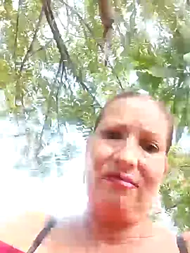 Sexy-Woman-Mature online show from 03-10-25, 01:43