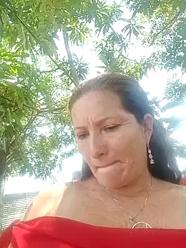 Sexy-Woman-Mature online show from 03-10-25, 04:46