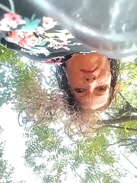 Sexy-Woman-Mature online show from 03-12-25, 01:40