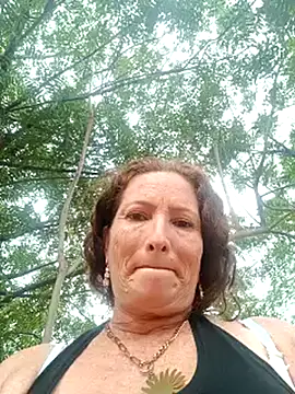 Sexy-Woman-Mature online show from 03-13-25, 04:45