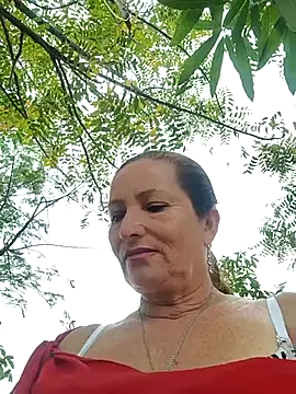 Sexy-Woman-Mature online show from 03-14-25, 01:57