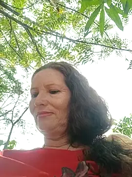 Sexy-Woman-Mature online show from 03-14-25, 08:06