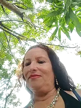 Sexy-Woman-Mature online show from 03-18-25, 07:20