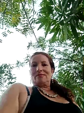 Sexy-Woman-Mature online show from 03-18-25, 10:26