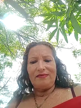 Sexy-Woman-Mature online show from 03-19-25, 06:23