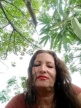 Sexy-Woman-Mature online show from 03-20-25, 07:04