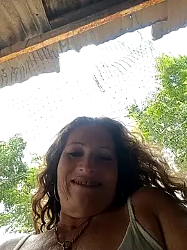 Sexy-Woman-Mature online show from 03-22-25, 05:09