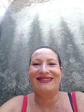 Sexy-Woman-Mature online show from 09-09-25, 01:10