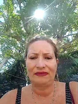 Sexy-Woman-Mature online show from 09-10-25, 06:30