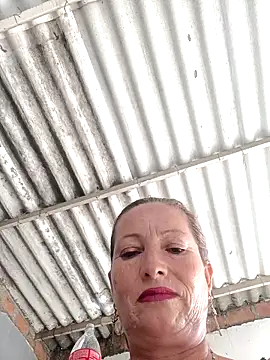 Sexy-Woman-Mature online show from 09-12-25, 01:11