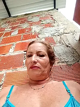 Sexy-Woman-Mature online show from 10-07-25, 01:19