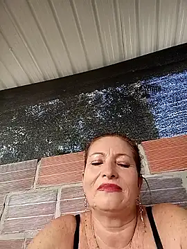 Sexy-Woman-Mature online show from 11-22-25, 01:54