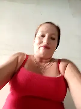 Snapshot of Sexy-Woman-Mature chatting on 01-07-26, 01:35 Sexy-Woman-Mature online show from 01-07-26, 01:35