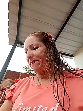 Snapshot of Sexy-Woman-Mature chatting on 02-08-26, 12:19 Sexy-Woman-Mature online show from 02-08-26, 12:19