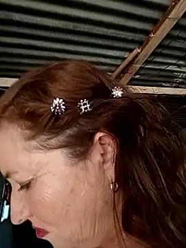 Snapshot of Sexy-Woman-Mature chatting on 02-09-26, 03:16 Sexy-Woman-Mature online show from 02-09-26, 03:16