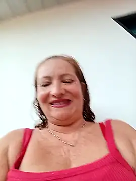 Snapshot of Sexy-Woman-Mature chatting on 02-23-26, 01:19 Sexy-Woman-Mature online show from 02-23-26, 01:19