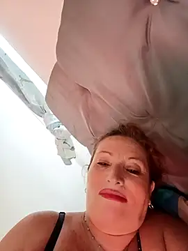 Snapshot of Sexy-Woman-Mature chatting on 04-18-26, 07:58 Sexy-Woman-Mature online show from 04-18-26, 07:58