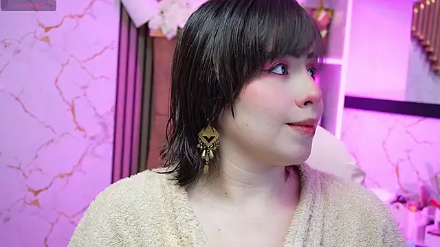 missjudi online show from 04-16-26, 11:07