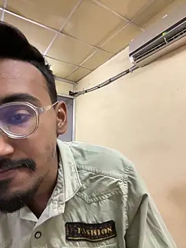 hypersexdriveboi online show from 03-19-25, 06:03