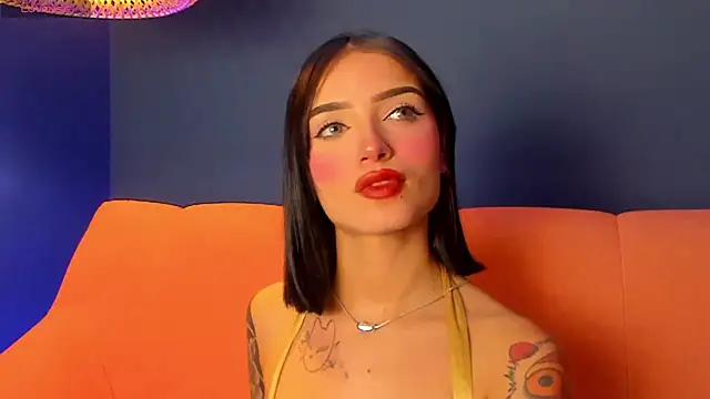 Snapshot of PeytonReeds chatting on 03-15-25, 03:16 PeytonReeds online show from 03-15-25, 03:16