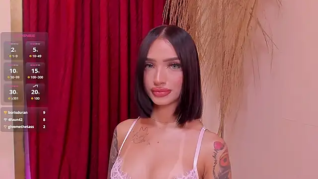 Snapshot of PeytonReeds chatting on 09-28-25, 03:34 PeytonReeds online show from 09-28-25, 03:34