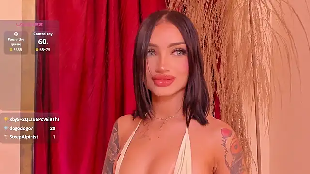 Snapshot of PeytonReeds chatting on 11-15-25, 03:30 PeytonReeds online show from 11-15-25, 03:30