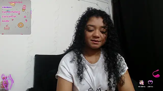 victtoria cane63 online show from 01-31-26, 10:30