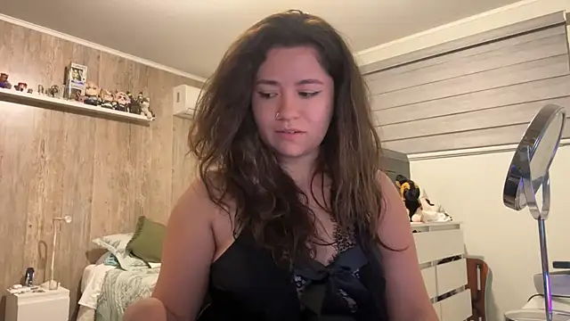 Piolapk online show from 12-02-25, 01:44