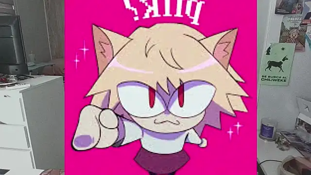 Piolapk online show from 02-15-26, 05:20