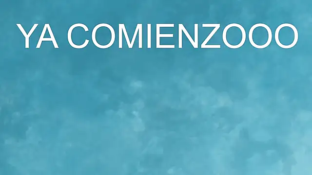 Piolapk online show from 03-16-26, 12:38