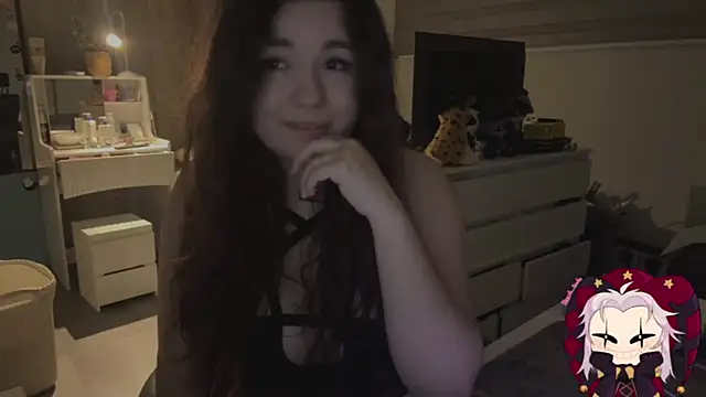 Piolapk online show from 06-15-26, 02:47