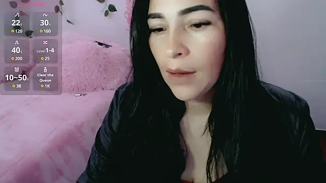 Snapshot of luna_lgomez_ chatting on 03-07-25, 11:18 luna lgomez online show from 03-07-25, 11:18