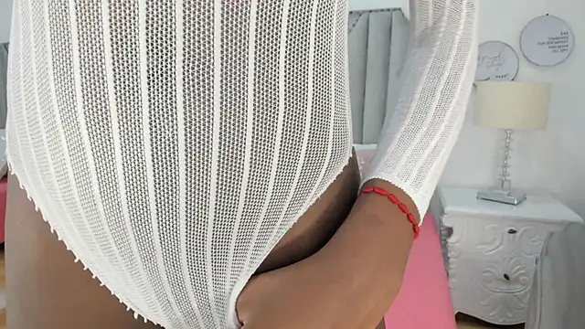 Snapshot of SamantaMarquez chatting on 11-04-25, 07:57 SamantaMarquez online show from 11-04-25, 07:57