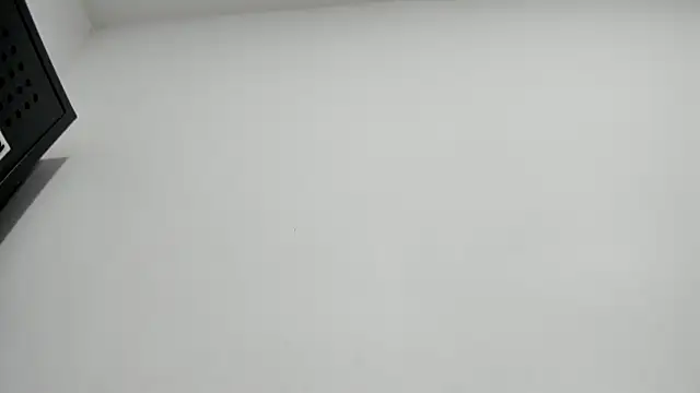 Snapshot of SamantaMarquez chatting on 12-14-25, 07:40 SamantaMarquez online show from 12-14-25, 07:40