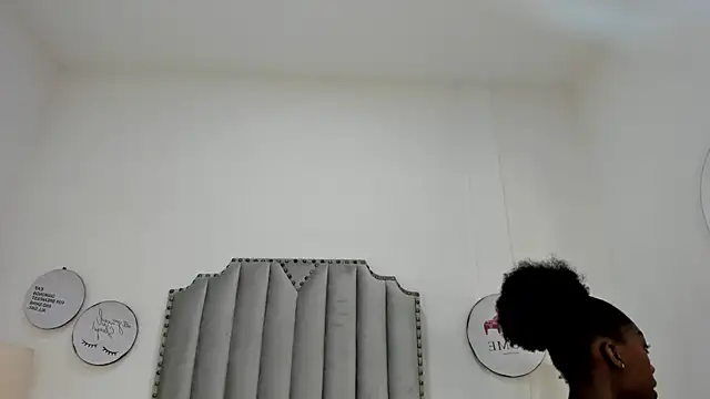 Snapshot of SamantaMarquez chatting on 05-03-26, 03:56 SamantaMarquez online show from 05-03-26, 03:56