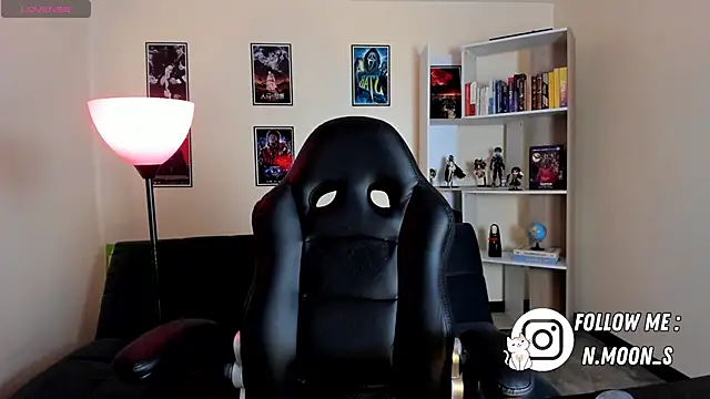 Snapshot of Nezuuuuu_ chatting on 09-09-25, 11:15 Nezuuuuu online show from 09-09-25, 11:15