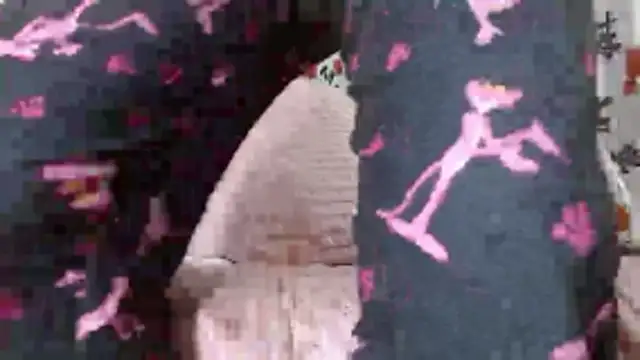 FresitaSquirt24 online show from 01-11-26, 11:43