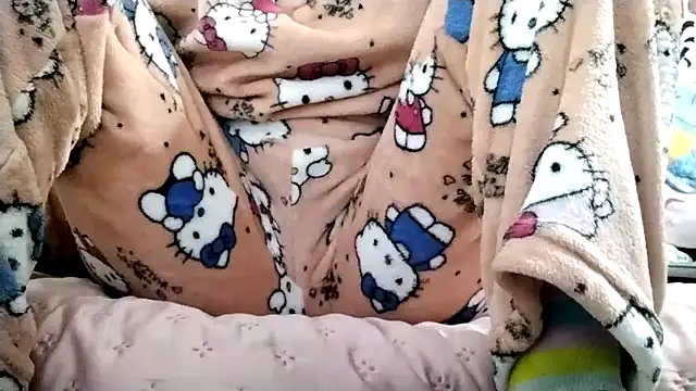 FresitaSquirt24 online show from 02-14-26, 01:19