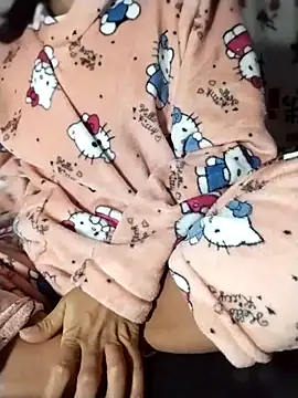 FresitaSquirt24 online show from 02-18-26, 08:21