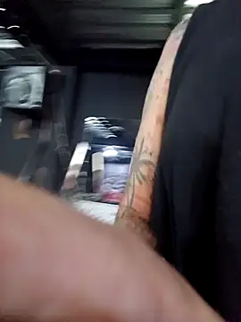 Snapshot of Sara_Valkyri chatting on 03-11-25, 06:41 Sara Valkyri online show from 03-11-25, 06:41