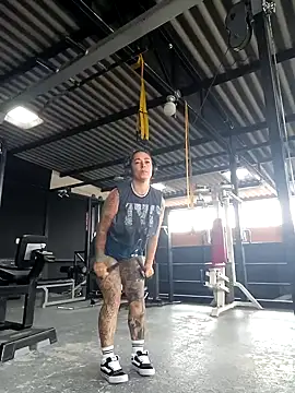 Snapshot of Sara_Valkyri chatting on 03-14-25, 06:29 Sara Valkyri online show from 03-14-25, 06:29