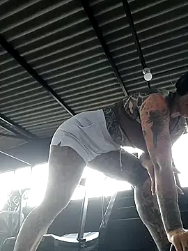 Snapshot of Sara_Valkyri chatting on 03-21-25, 07:24 Sara Valkyri online show from 03-21-25, 07:24