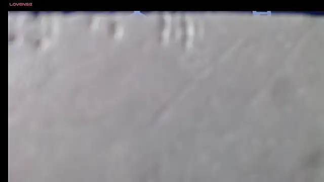 Snapshot of Sara_Valkyri chatting on 02-27-26, 07:58 Sara Valkyri online show from 02-27-26, 07:58