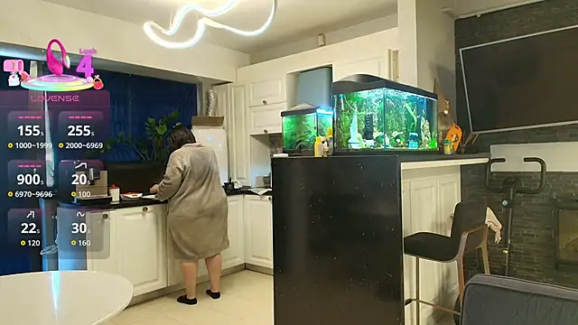 Layla- online show from 04-02-26, 11:52