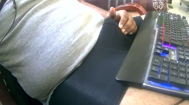 Snapshot of Brookit chatting on 02-27-25, 09:22 Brookit online show from 02-27-25, 09:22