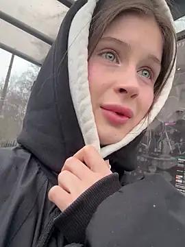 melicious  online show from 03-03-25, 12:05